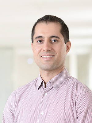 patrick_jaber-676.jpg