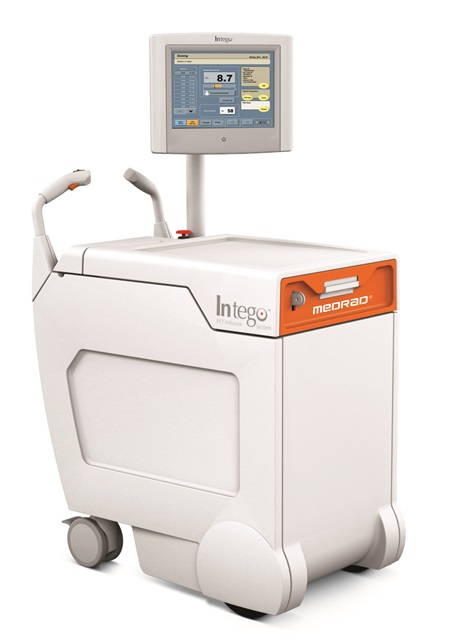 intego-pet-infusion.jpg