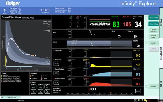 smartpilot_view.tif