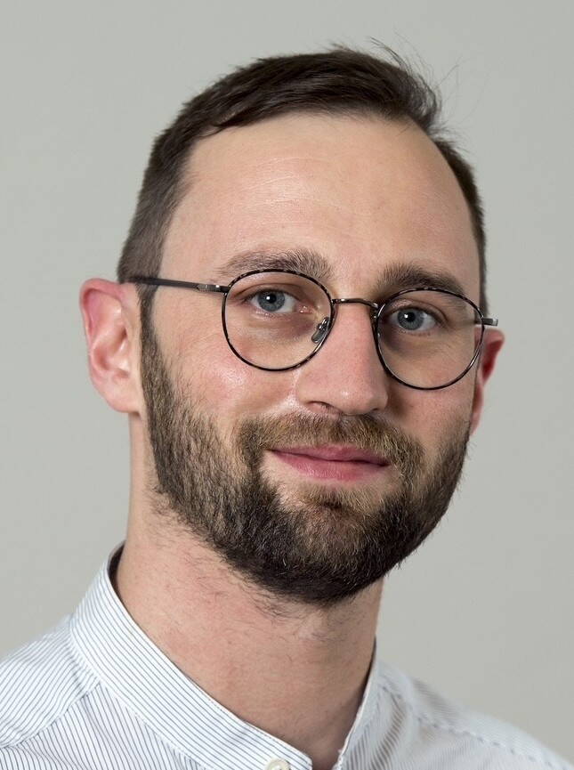 pe_bild.jpg
